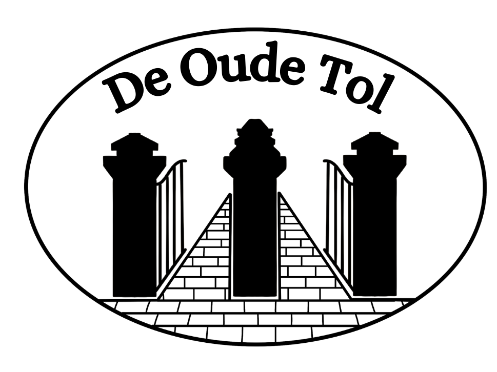 De Oude Tol