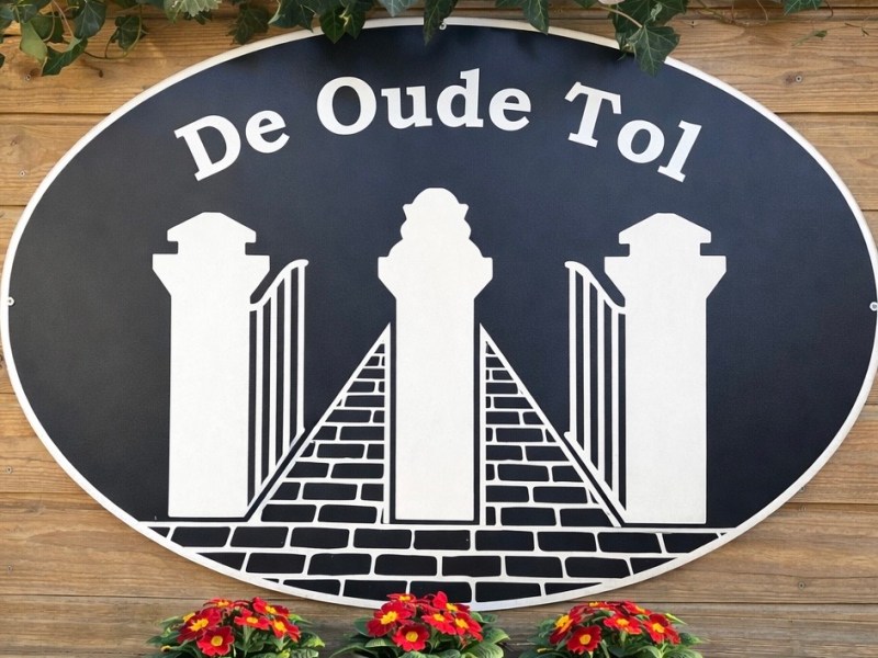De Oude Tol is back in&nbsp;business